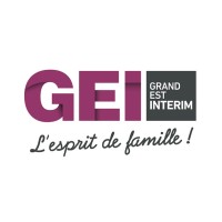 GRAND EST INTERIM MOLSHEIM logo - Similar company to Aidof