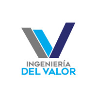 Ingenieria Del Valor SRL logo - Similar company to Grupo Ncs Construcciones
