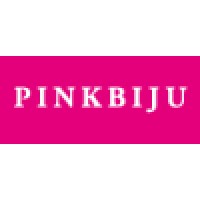 Pinkbiju Franchising