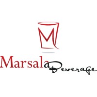 Marsala Beverage logo - Similar company to Plondo Network Inc