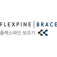 Flexpinebrace logo - Similar company to Adinizer