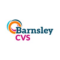 Barnsley CVS logo - Similar company to Alpaca Coffee