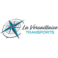 LA VERSAILLAISE logo - Similar company to Augereau Links