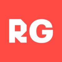 Rational Games Inc logo - Similar company to The Negotiation Lab