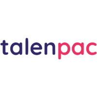 Talenpac