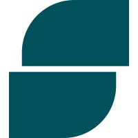 Skinner Construction Ltd