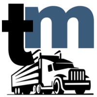 TrustedMove.org logo - Similar company to Business Productivity Group, Llc