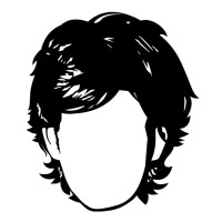 Think Aaron