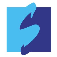 Santai Discovery India Pvt.Ltd. (Subsidiary of Santai Technologies Inc.)) logo - Similar company to Santai Science Inc.