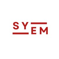 SYEM South Africa logo - Similar company to Riches & Beyond
