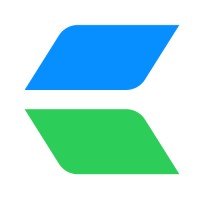 gPortus logo - Similar company to Enerva Oy