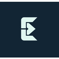 Cassare Abogados logo - Similar company to Canessa Barriga Abogados