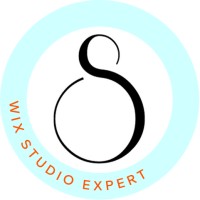 Stellify Digital Solutions, LLC logo - Similar company to Pure Code Digital Agency