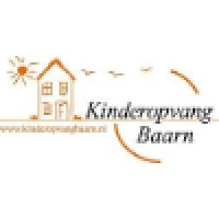 Kinderopvang Baarn