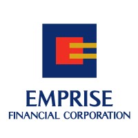 Emprise Financial Corporation