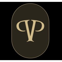 Personal prestige conciergerie logo - Similar company to Agence Fenris