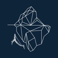 PLAnT Project EU logo - Similar company to Seawilding 2025: The Future Of Our Ocean