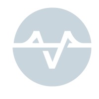 VERHANDLUNG & CO. logo - Similar company to Scotwork Uae