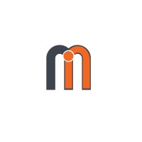 MNI System logo - Similar company to Seven52 Studio