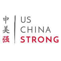 The Us-China Strong Foundation