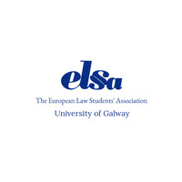 E.L.S.A. Univeristy of Galway logo - Similar company to Romutec Steuer- U. Regelsysteme Gmbh