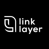 LINK LAYER (PTY) LTD logo - Similar company to WhitecodeSA