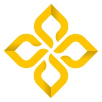 Qaraj Agency logo - Similar company to Devrun Agency