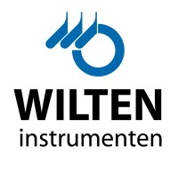 Wilten Instrumenten Benelux logo - Similar company to Dupa Veiligheidstechniek