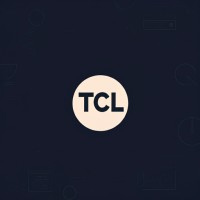 TrendCrafters Lab logo - Similar company to Aheadbox