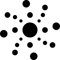 Nucleum Softwares logo - Similar company to Edcode