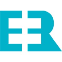 Equal Reality logo - Similar company to Guiding Technologies