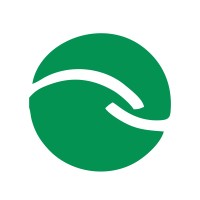 Bethesda Child Support Foundation logo - Similar company to Vo3 Designs