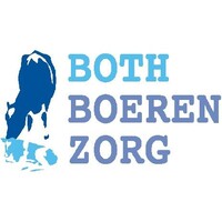 Both BoerenZorg logo - Similar company to Veer&Moon