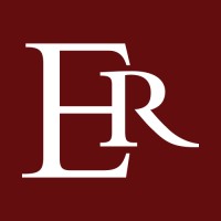 Emerson Rogers logo - Similar company to Rmts, Llc