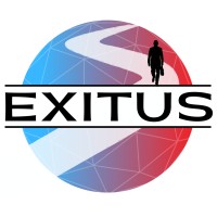 Exitus Global Inc. logo - Similar company to Harbr