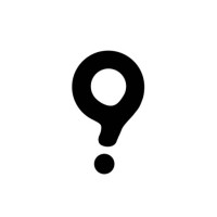 Qwesto logo - Similar company to Teoola Pro