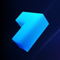 IndigiLabs logo - Similar company to Open Future Forum