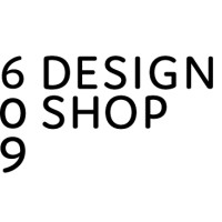 609 Design Shop