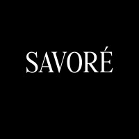 Savoré Club logo - Similar company to Bleisure Trip