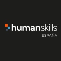 Humanskills España logo - Similar company to Think&Action