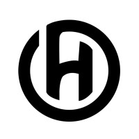 Harmony Productions logo - Similar company to Uplift Studios