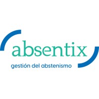 ABSENTIX logo - Similar company to Millenium Formación