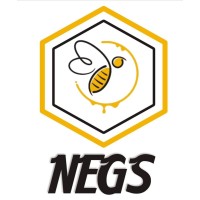 Negs Empire logo - Similar company to D.E.T Services