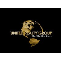 NV Homes LV logo - Similar company to Studio Mm, Pllc