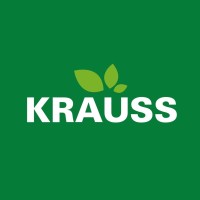Krauss Citros logo - Similar company to Consejo Estatal De Citricultura De Oaxaca, A. C.