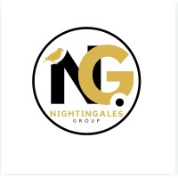 Nightingales Group Ltd