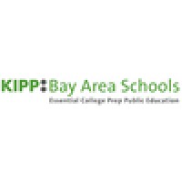 Kipp Heartwood Academy logo - Similar company to Charles Armstrong School
