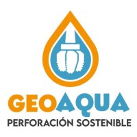 Geoaqua logo - Similar company to Geoaqua Consultants