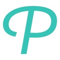 Polkka - Pohjois-Karjalan tukipalvelut oy logo - Similar company to Viherpalvelut Hyvönen Oy