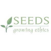 SOCIETY FOR ETHICS IN EGG DONATION AND SURROGACY logo - Similar company to We Are Grom! Surrogacy Planners